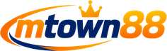 mtown88